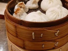 豆腐皮包-冶春(星汉大厦店)