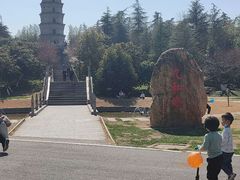 -祥源·阜阳生态乐园