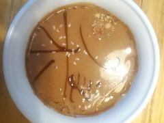 -禾记花园涮肉餐厅