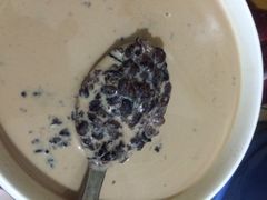 沪上阿姨-沪上阿姨鲜果茶(华新大街店)
