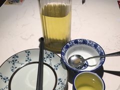 -卯时·龙光雅宴·精致锡帮菜(惠山古镇店)