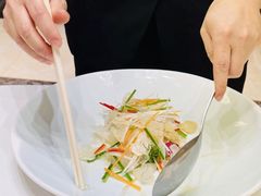 -聚福山莊·寻味顺德(北滘店)