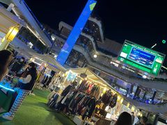 -gaga(深圳福田星河COCO Park店)