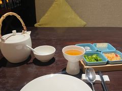 -元素中餐厅.海南菜.粤菜.椰子鸡.海鲜.包房.石梅湾威斯汀度假酒店