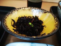 -楽飯屋(软件园店)