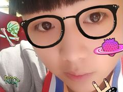 -云川台球(马甸店)