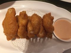 -上海小南国(世博源店)