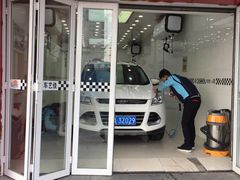 -车艺尚上海龙膜隐形车衣汽车贴膜旗舰店