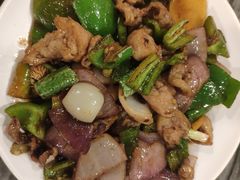 -紫金食坊(江南西路店)