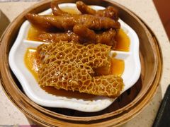 -点都德(千灯湖环宇城店)