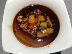 -半天妖烤鱼(方庄店)