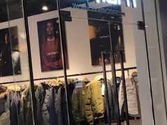 -Carhartt WIP(北京三里屯太古里店)