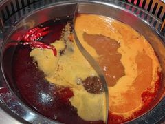 -宏姐串串香(宏伟路店)