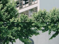 -颐和路民国时期公馆风貌区