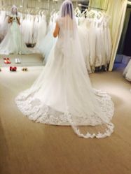 满庭芳婚纱礼服店-满庭芳婚纱礼服店