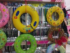 -阳光商都(悦园街分店)