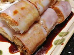 -正斗·港式粤菜(SKLP店)