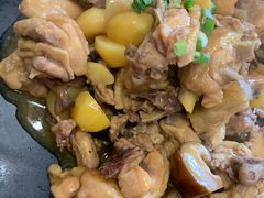 -外婆船宴餐厅·外婆喊你回家吃饭