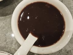 -朱记乳鸽王·非遗石岐乳鸽·全鸽宴(大兴旗舰店)