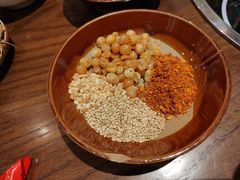 -萍姐火锅·公路夜市(南京新街口店)