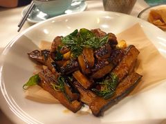 -星怡会·新加坡新美食(苏州中心店)