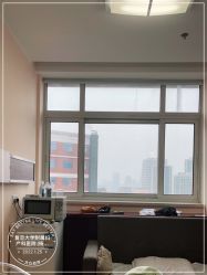 -复旦大学附属妇产科医院(杨浦院区)