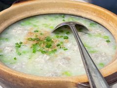 -顺味凤城·顺德菜专门店(九六广场店)