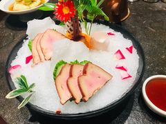 -上名堂·鱼头好吃(体育场路店)