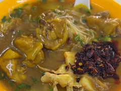 -金利食店(氹仔店)