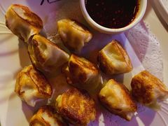 -福苗小骆驼烧烤(太奥广场店)