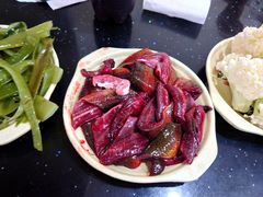 -储奇门鳝鱼火锅(总店)