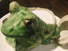 -兰桂坊粤泰美食(较场西店)