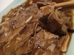 -西夏回族烧麦馆(牡丹街店)
