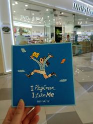 -悦诗风吟innisfree