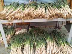 -源味家(杏林街店)