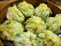 素三鲜-正宗天津烧麦馆(柳州路店)