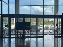 -星河湾温泉洗浴酒店