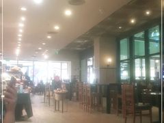 -星巴克臻选(沈阳万象城店)