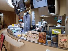 -辛一·铜锣烧(大宁久光店)