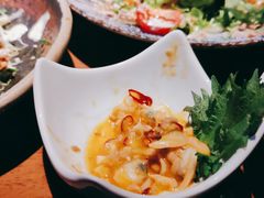 -醉虎传(南锣鼓巷店)