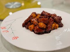-大西洋餐厅(肇嘉浜路店)