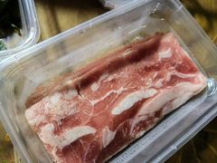 -许府牛火锅(信义坊总店)