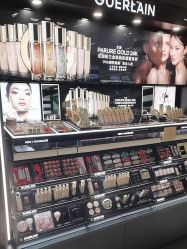 -丝芙兰Sephora
