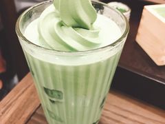 -羽至金时(柏威年店)