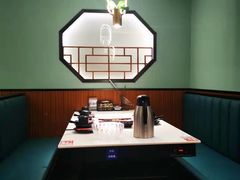 -潮发潮汕牛肉店(永庆坊店)