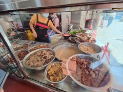-超记粉店(阜民店)