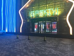 -五月花(朝阳南大街店)