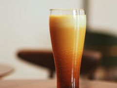 -星巴克(郑州普罗旺世店)
