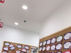 -启德考培雅思托福留学(香洲校区)