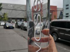 -赛百味SUBWAY(燕莎奥莱店)